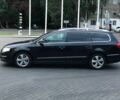 Чорний Фольксваген Пассат Варіант, об'ємом двигуна 2 л та пробігом 470 тис. км за 3100 $, фото 8 на Automoto.ua