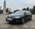 Чорний Фольксваген Пассат Варіант, об'ємом двигуна 1.6 л та пробігом 280 тис. км за 5450 $, фото 1 на Automoto.ua