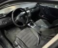 Фольксваген Пассат Варіант 2007 у Києві на Automoto.ua Чорний Фольксваген Пассат Варіант, об'ємом двигуна 1.9 л та пробігом 300 тис. км за 2750 $, фото 11 на Automoto.ua