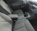Фольксваген Пассат Вариант 2007 в Киеве на Automoto.ua Черный Фольксваген Пассат Вариант, объемом двигателя 2 л и пробегом 280 тыс. км за 6100 $, фото 2 на Automoto.ua