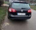 Чорний Фольксваген Пассат Варіант, об'ємом двигуна 1.9 л та пробігом 395 тис. км за 6600 $, фото 4 на Automoto.ua