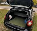 Фольксваген Пассат Варіант 2007 у Путивле на Automoto.ua Чорний Фольксваген Пассат Варіант, об'ємом двигуна 2 л та пробігом 267 тис. км за 6850 $, фото 14 на Automoto.ua