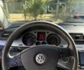 Фольксваген Пассат Вариант 2007 в Киеве на Automoto.ua Черный Фольксваген Пассат Вариант, объемом двигателя 2 л и пробегом 410 тыс. км за 2400 $, фото 7 на Automoto.ua