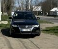 Черный Фольксваген Пассат Вариант, объемом двигателя 2 л и пробегом 310 тыс. км за 6700 $, фото 5 на Automoto.ua