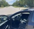 Фольксваген Пассат Вариант 2007 в Кременчуге на Automoto.ua Черный Фольксваген Пассат Вариант, объемом двигателя 2 л и пробегом 330 тыс. км за 5800 $, фото 3 на Automoto.ua