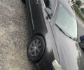 Фольксваген Пассат Вариант 2007 в Умани на Automoto.ua Черный Фольксваген Пассат Вариант, объемом двигателя 2 л и пробегом 255 тыс. км за 6700 $, фото 15 на Automoto.ua