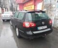 Фольксваген Пассат Вариант 2007 в Киеве на Automoto.ua Черный Фольксваген Пассат Вариант, объемом двигателя 2 л и пробегом 280 тыс. км за 6100 $, фото 1 на Automoto.ua