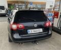 Черный Фольксваген Пассат Вариант, объемом двигателя 1.9 л и пробегом 240 тыс. км за 5150 $, фото 16 на Automoto.ua