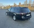 Чорний Фольксваген Пассат Варіант, об'ємом двигуна 2 л та пробігом 400 тис. км за 3050 $, фото 12 на Automoto.ua