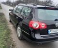 Чорний Фольксваген Пассат Варіант, об'ємом двигуна 1.9 л та пробігом 395 тис. км за 6600 $, фото 3 на Automoto.ua
