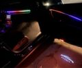 Черный Фольксваген Пассат Вариант, объемом двигателя 2 л и пробегом 200 тыс. км за 6999 $, фото 22 на Automoto.ua