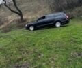 Фольксваген Пассат Варіант 2007 у Путивле на Automoto.ua Чорний Фольксваген Пассат Варіант, об'ємом двигуна 2 л та пробігом 267 тис. км за 6850 $, фото 21 на Automoto.ua