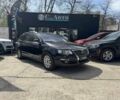 Черный Фольксваген Пассат Вариант, объемом двигателя 2 л и пробегом 260 тыс. км за 7800 $, фото 1 на Automoto.ua