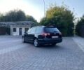 Черный Фольксваген Пассат Вариант, объемом двигателя 2 л и пробегом 240 тыс. км за 5000 $, фото 4 на Automoto.ua