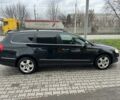 Чорний Фольксваген Пассат Варіант, об'ємом двигуна 2 л та пробігом 320 тис. км за 2600 $, фото 6 на Automoto.ua