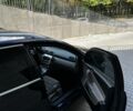Чорний Фольксваген Пассат Варіант, об'ємом двигуна 2 л та пробігом 344 тис. км за 5601 $, фото 5 на Automoto.ua