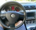 Фольксваген Пассат Вариант 2007 в Киеве на Automoto.ua Черный Фольксваген Пассат Вариант, объемом двигателя 2 л и пробегом 410 тыс. км за 2400 $, фото 9 на Automoto.ua
