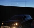 Черный Фольксваген Пассат Вариант, объемом двигателя 2 л и пробегом 280 тыс. км за 6500 $, фото 1 на Automoto.ua