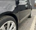 Черный Фольксваген Пассат Вариант, объемом двигателя 2 л и пробегом 200 тыс. км за 6999 $, фото 4 на Automoto.ua