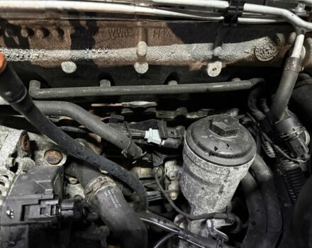 Фольксваген Пассат Варіант 2007 у Києві на Automoto.ua Чорний Фольксваген Пассат Варіант, об'ємом двигуна 1.9 л та пробігом 300 тис. км за 2750 $, фото 15 на Automoto.ua