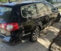 Чорний Фольксваген Пассат Варіант, об'ємом двигуна 2 л та пробігом 350 тис. км за 2400 $, фото 1 на Automoto.ua