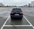Черный Фольксваген Пассат Вариант, объемом двигателя 1.9 л и пробегом 270 тыс. км за 6900 $, фото 4 на Automoto.ua