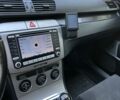 Черный Фольксваген Пассат Вариант, объемом двигателя 0 л и пробегом 350 тыс. км за 2000 $, фото 6 на Automoto.ua