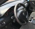Чорний Фольксваген Пассат Варіант, об'ємом двигуна 1.6 л та пробігом 297 тис. км за 5668 $, фото 6 на Automoto.ua