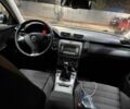 Фольксваген Пассат Варіант 2007 у Києві на Automoto.ua Чорний Фольксваген Пассат Варіант, об'ємом двигуна 1.9 л та пробігом 300 тис. км за 2750 $, фото 14 на Automoto.ua