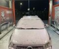 Черный Фольксваген Пассат Вариант, объемом двигателя 1.9 л и пробегом 240 тыс. км за 5150 $, фото 10 на Automoto.ua