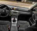 Фольксваген Пассат Варіант 2007 у Путивле на Automoto.ua Чорний Фольксваген Пассат Варіант, об'ємом двигуна 2 л та пробігом 267 тис. км за 6850 $, фото 11 на Automoto.ua