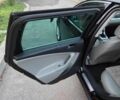 Черный Фольксваген Пассат Вариант, объемом двигателя 2 л и пробегом 206 тыс. км за 5999 $, фото 18 на Automoto.ua