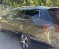 Фольксваген Пассат Вариант 2007 в Киеве на Automoto.ua Черный Фольксваген Пассат Вариант, объемом двигателя 2 л и пробегом 410 тыс. км за 2400 $, фото 5 на Automoto.ua