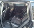 Черный Фольксваген Пассат Вариант, объемом двигателя 2 л и пробегом 286 тыс. км за 3500 $, фото 2 на Automoto.ua