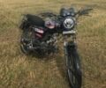 Черный Фольксваген Пассат Вариант, объемом двигателя 1.9 л и пробегом 340 тыс. км за 2859 $, фото 1 на Automoto.ua