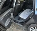 Черный Фольксваген Пассат Вариант, объемом двигателя 1.9 л и пробегом 353 тыс. км за 6500 $, фото 4 на Automoto.ua