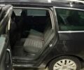 Фольксваген Пассат Варіант 2007 у Києві на Automoto.ua Чорний Фольксваген Пассат Варіант, об'ємом двигуна 1.9 л та пробігом 300 тис. км за 2750 $, фото 13 на Automoto.ua