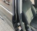 Черный Фольксваген Пассат Вариант, объемом двигателя 1.6 л и пробегом 304 тыс. км за 3600 $, фото 5 на Automoto.ua