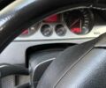 Черный Фольксваген Пассат Вариант, объемом двигателя 1.9 л и пробегом 353 тыс. км за 6500 $, фото 7 на Automoto.ua