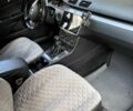 Черный Фольксваген Пассат Вариант, объемом двигателя 1.9 л и пробегом 353 тыс. км за 6500 $, фото 3 на Automoto.ua