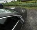 Фольксваген Пассат Вариант 2007 в Умани на Automoto.ua Черный Фольксваген Пассат Вариант, объемом двигателя 2 л и пробегом 255 тыс. км за 6700 $, фото 8 на Automoto.ua