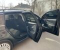 Черный Фольксваген Пассат Вариант, объемом двигателя 2 л и пробегом 290 тыс. км за 6200 $, фото 6 на Automoto.ua