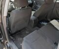 Черный Фольксваген Пассат Вариант, объемом двигателя 2 л и пробегом 355 тыс. км за 3800 $, фото 5 на Automoto.ua