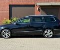 Чорний Фольксваген Пассат Варіант, об'ємом двигуна 2 л та пробігом 230 тис. км за 2431 $, фото 3 на Automoto.ua