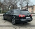 Чорний Фольксваген Пассат Варіант, об'ємом двигуна 1.6 л та пробігом 280 тис. км за 5450 $, фото 1 на Automoto.ua