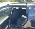 Фольксваген Пассат Вариант 2007 в Кременчуге на Automoto.ua Черный Фольксваген Пассат Вариант, объемом двигателя 2 л и пробегом 330 тыс. км за 5800 $, фото 4 на Automoto.ua