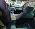Черный Фольксваген Пассат Вариант, объемом двигателя 2 л и пробегом 317 тыс. км за 6500 $, фото 2 на Automoto.ua