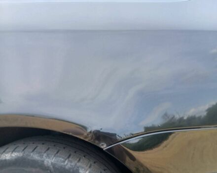 Фольксваген Пассат Вариант 2007 в Киеве на Automoto.ua Черный Фольксваген Пассат Вариант, объемом двигателя 2 л и пробегом 303 тыс. км за 6500 $, фото 9 на Automoto.ua