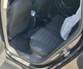Черный Фольксваген Пассат Вариант, объемом двигателя 2 л и пробегом 330 тыс. км за 5600 $, фото 4 на Automoto.ua