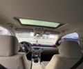 Черный Фольксваген Пассат Вариант, объемом двигателя 2 л и пробегом 325 тыс. км за 6000 $, фото 4 на Automoto.ua